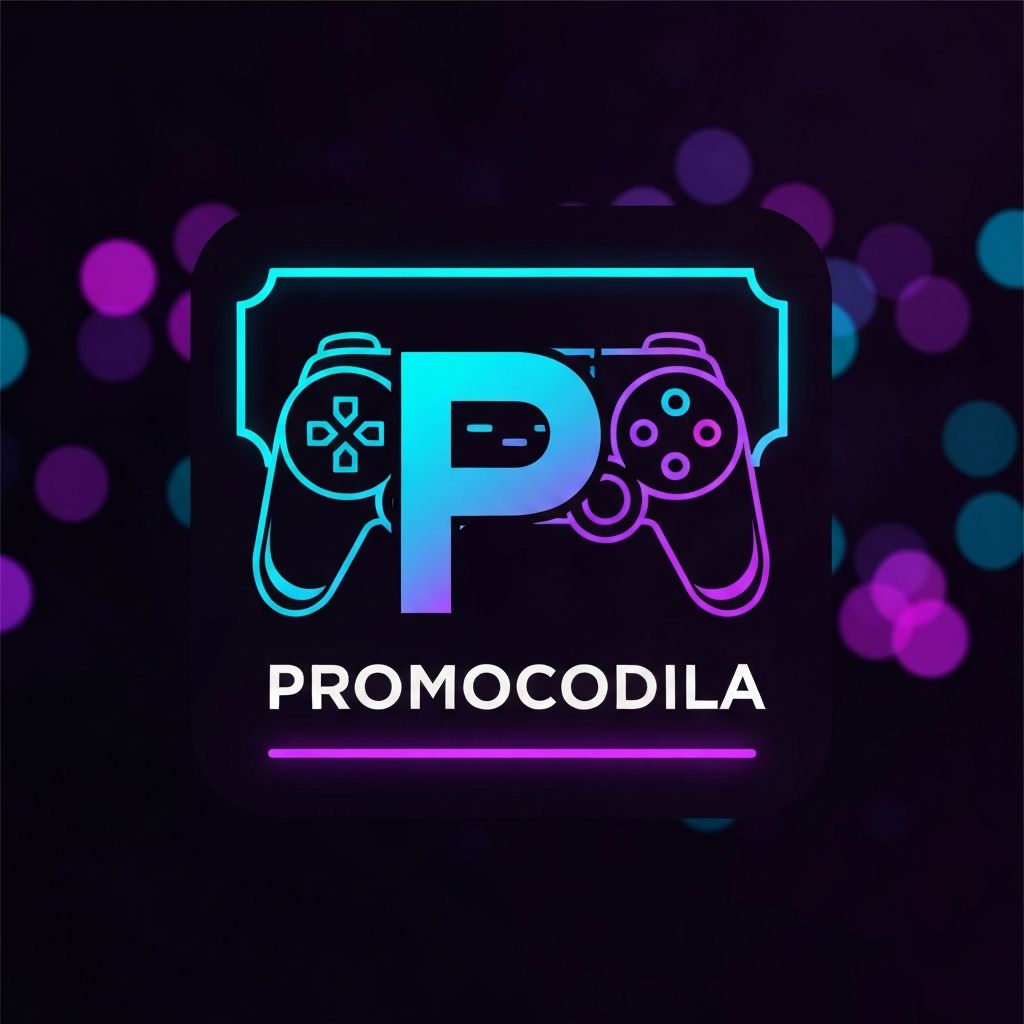 Promocodila